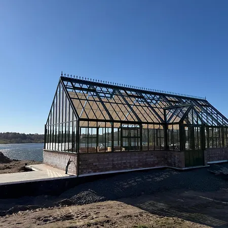 Gæstehus Kragenes Farsund